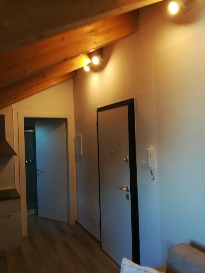 Alice Home Turim Exterior foto